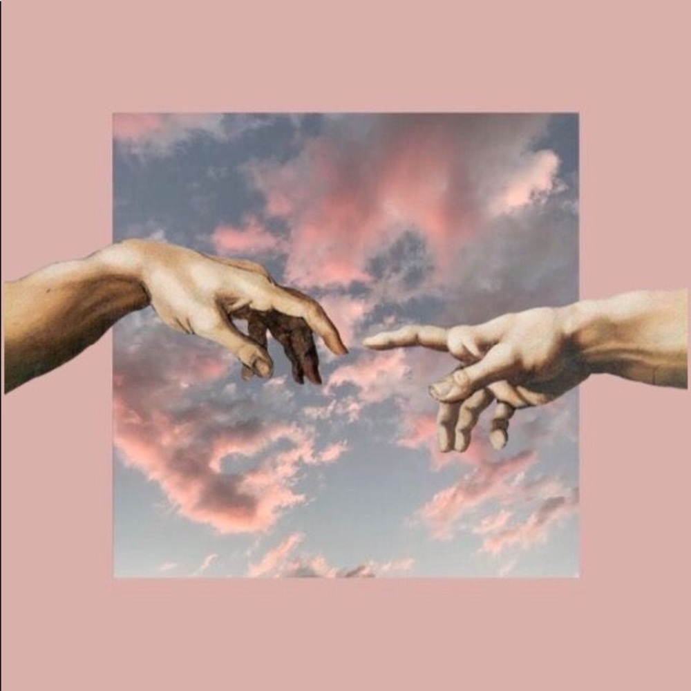 Meet your Posher, Kristanne